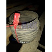 Гофра воздушного фильтра Volvo (807)