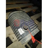 Гофра воздушного фильтра Volvo (808)