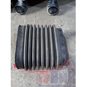 Гофра на патрубок за кабиной Volvo (970)