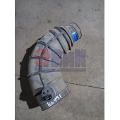 Патрубок турбины Volvo с датчиком (426)