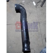 Патрубок воздушного фильтра Volvo (415)