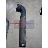 Патрубок воздушного фильтра Volvo (416)