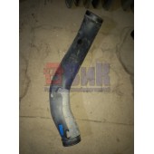 Патрубок воздушного фильтра Volvo (409)