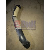 Патрубок воздушного фильтра Volvo (412)
