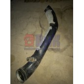 Патрубок воздушного фильтра Volvo (408)