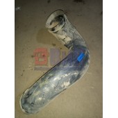 Патрубок воздушного фильтра Volvo (402)