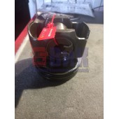 Поршень Renault DXI-11 (398)