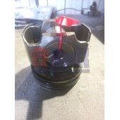 Поршень Renault DXI-11 (399)