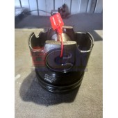 Поршень Renault DXI-11 (400)