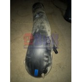 Патрубок воздушного фильтра Renault Premium DXI (242)