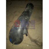 Патрубок воздушного фильтра Renault Premium DXI (241)