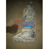 Патрубок воздушного фильтра Renault Magnum MACK (239)