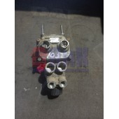 Кран главный тормозной DAF 105 (323)