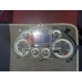 Панель приборов DAF 105 (335)