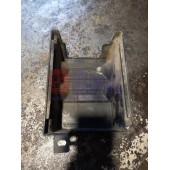 Крышка блока света Iveco Stralis 393048 (484)