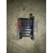 Крышка блока света Iveco Stralis 380872 (482)