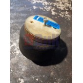 Пневмоподушка сиденья ISRINGHAUSEN (480)