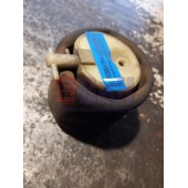 Пневмоподушка сиденья CONTITECH (478)