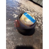 Пневмоподушка сиденья CONTITECH (477)