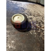 Пневмоподушка сиденья CONTITECH (476)