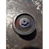 Пневмоподушка сиденья CONTITECH (468)