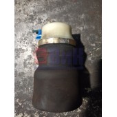 Пневмоподушка сиденья GRAMMER (465)