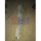 Патрубок воздушного фильтра Renault Magnum MACK (229)