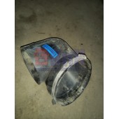 Патрубок воздушного фильтра Renault Magnum DXI (224)