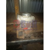 Турбина Iveco Cursor-13 (317)