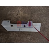 Накладка на корпус фары Volvo FH 138807 задняя RH (289)