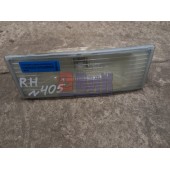 Фонарь габаритный Volvo FH 138807 RH (628)