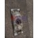 Фонарь габаритный Volvo FH №405 RH (628), 