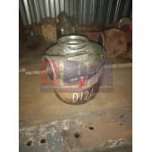 Турбина Volvo D12A (309)