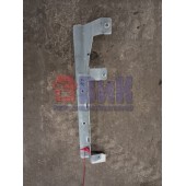 Кронштейн угла кабины Volvo FH 138807 LH (281)