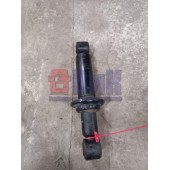 Амортизатор кабины Volvo FH 138807 передний WABCO (329)