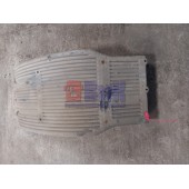 Подкрылок под кабину RH Volvo FH 138807 (321)