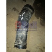 Патрубок воздушного фильтра DAF CF (223)