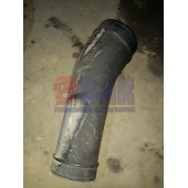 Патрубок воздушного фильтра DAF CF (222)
