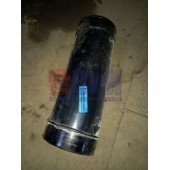 Патрубок воздушного фильтра DAF CF (220)