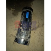 Патрубок воздушного фильтра DAF CF (221)