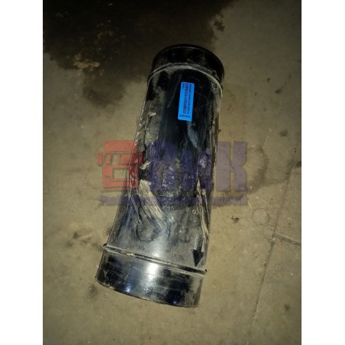 Патрубок воздушного фильтра DAF CF (221), 1638014