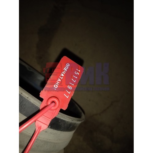 Патрубок воздушного фильтра DAF CF резиновый (977), 1699477-1