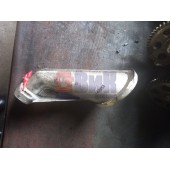 Маслозаборник (маслоприемник) Renault MACK-440 (560)