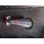 Маслозаборник (маслоприемник) Renault MACK-440 (562)