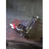 Насос масляный Renault MACK-430 (569)