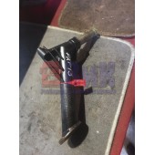 Маслозаборник (маслоприемник) Renault DXI-13 (586)