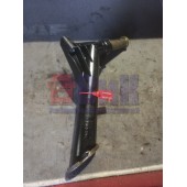 Маслозаборник (маслоприемник) Renault DXI-13 (585)