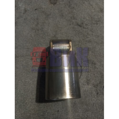 Толкатель ПЛД (PLD) Renault Mack 133575 (535), 5001858314