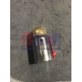 Толкатель ПЛД (PLD) Renault Mack 133575 (534)