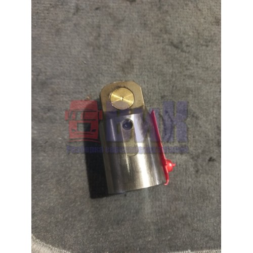 Толкатель ПЛД (PLD) Renault Mack 133575 (534), 5001858314